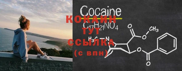 spice Абаза